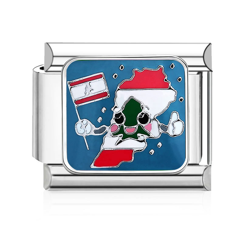 Silver MK-2712