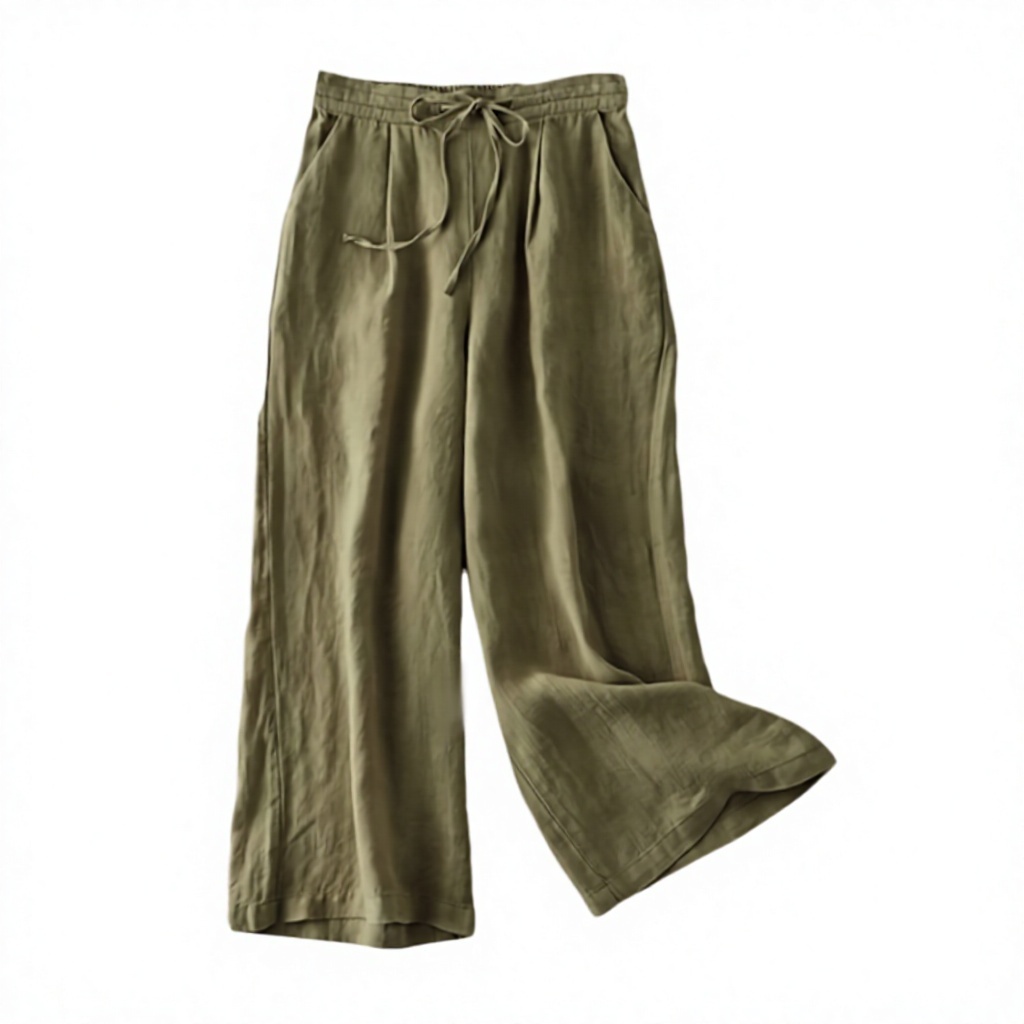 Verde dell'esercito