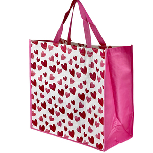 Kadınlar için cepler ile geniş bolso kese eko-bilge Tote çanta depolama çanta - Product Image 3