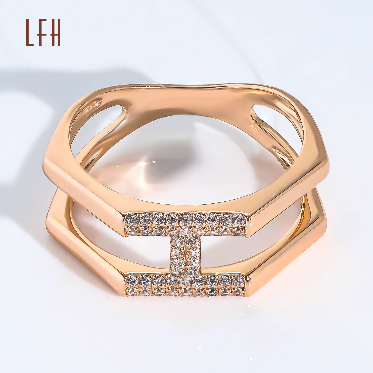 สไตล์2 3.5ก.