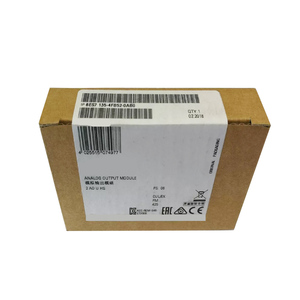 Nuovo PLC PAC controller dedicati per 6 es7 135 4 fb52 0 ab0 DP modulo di elettronica un anno di garanzia consegna rapida - Product Image 1