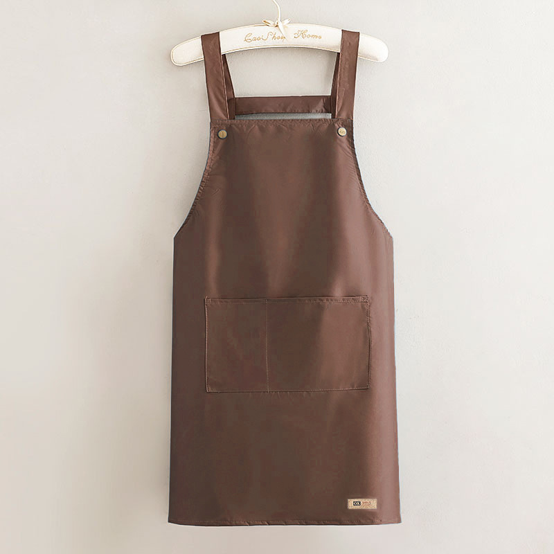 marron