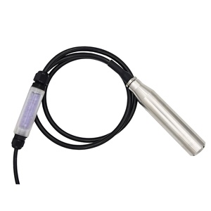 ボトル用アナログ出力水中茶水位センサー - Product Image 3