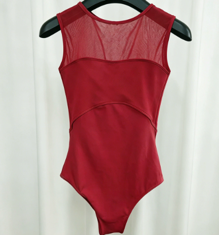 Rosso