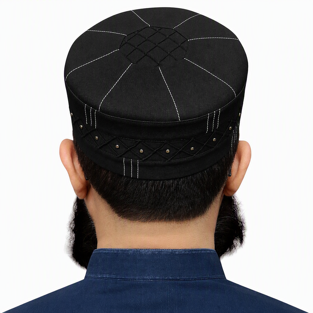 Negro