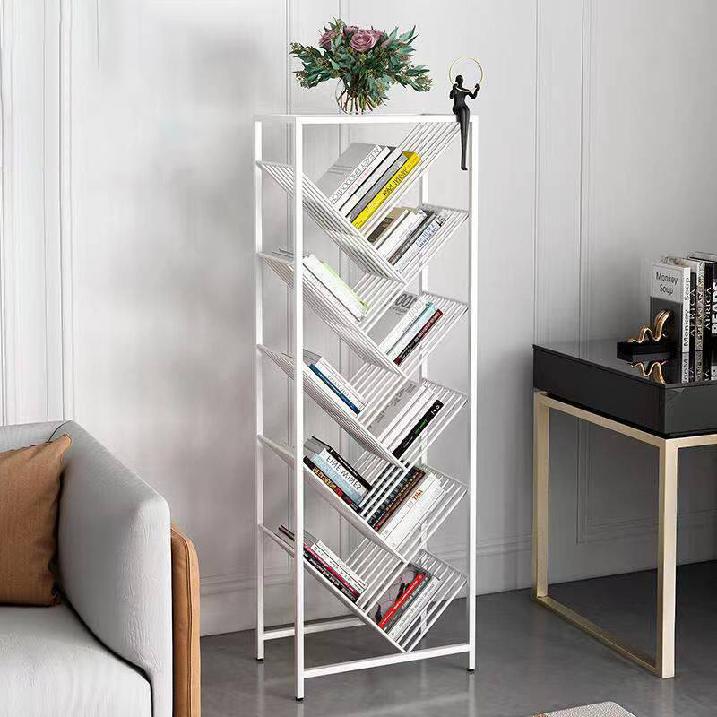 Bianco 125 cm