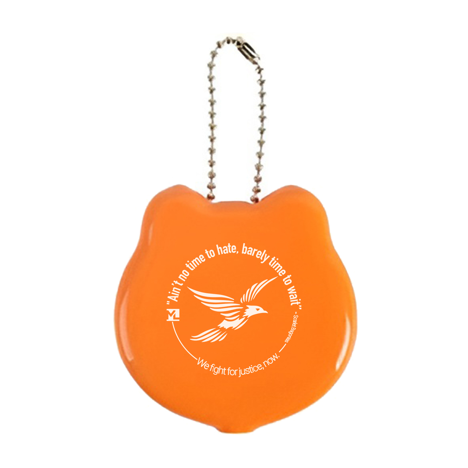 Naranja
