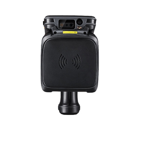 RTEC 15เมตรระยะยาว Android 11 Uhf Rfid เครื่องสแกนเนอร์แบบใช้มือถือสำหรับการจัดการคลังสินค้า - Product Image 6