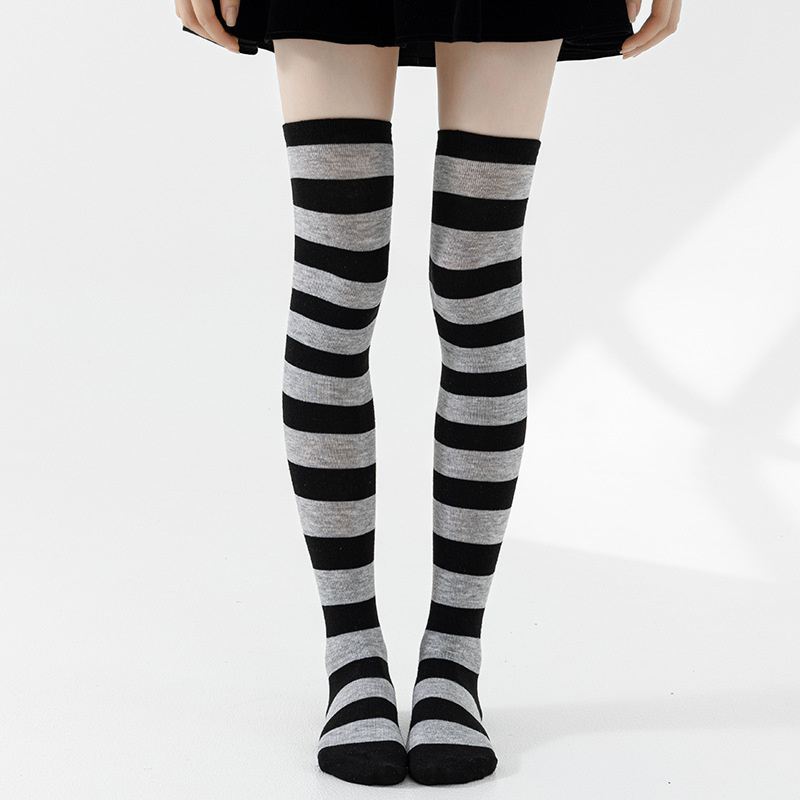 Gris 3