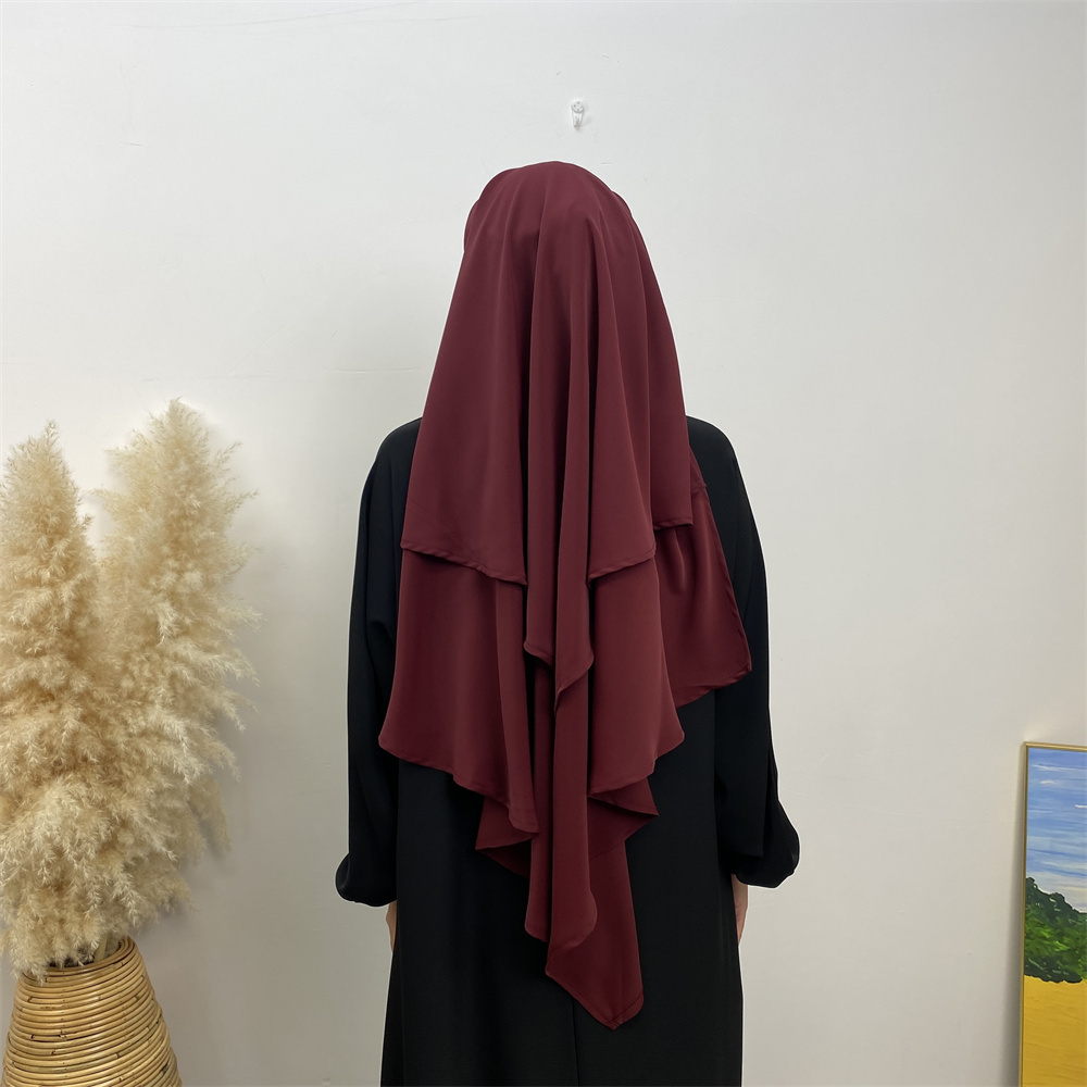 Marron