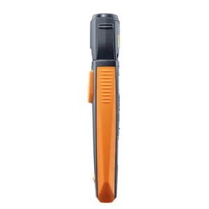 TEsto Smart App testo 805i termómetro infrarrojo compacto termómetro IR testo 0560 1805