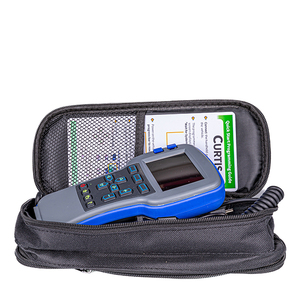 Hot Sale Hochwertiger programmier barer Curtis-Programmierer 1313K-4331 für Gabelstapler/Stapler/Elektro heber/Golf motors teuerungen