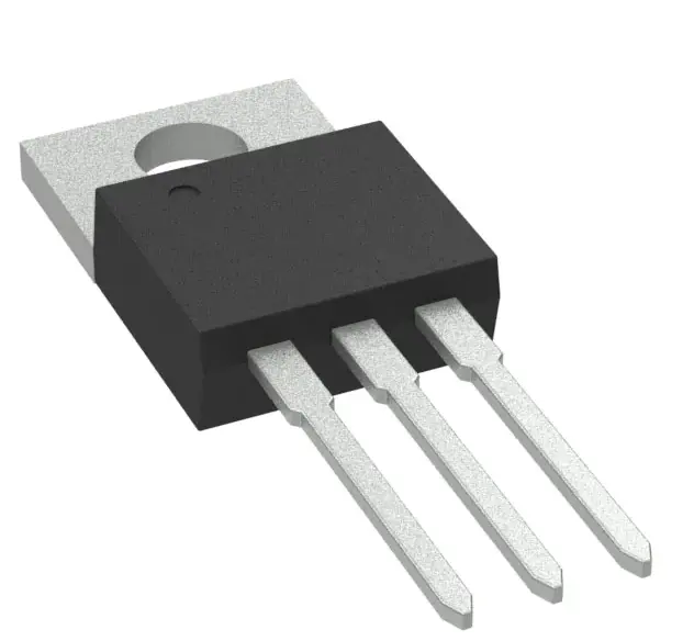 CSD19505KCS IC MOSFET N-CH 80V 150A TO220-3 chip electronic components