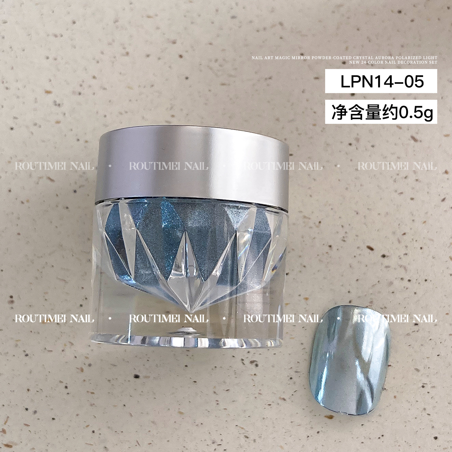 Lpn14-05