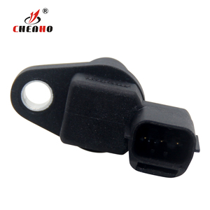 Geschwindigkeit sensor für Getriebe eingang für 06-12 Hyundai 42620-39200