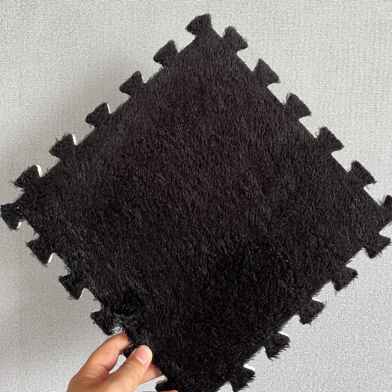 Noir (slip inférieur)