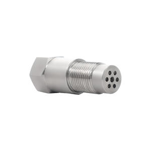 Датчик оксигена - Product Image 1