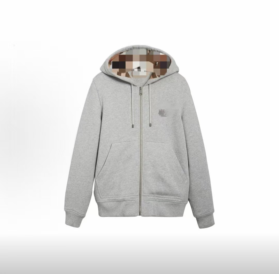 Style 2