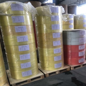 <strong>Continuous</strong> Office <strong>Paper</strong> CB 55GSM Non-Carbon <strong>Paper</strong> - Product Image 3
