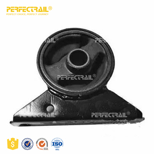 三菱柯尔特1998-2003的PERFECTRAIL MB309486汽车零件稳定器衬套 - Product Image 2