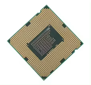 CPU de escritorio Procesador de 4 núcleos LGA1155 Socket Intel Core i5 3470 3,2 GHz 3400MHz - Product Image 2