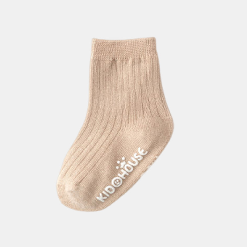 Kaki