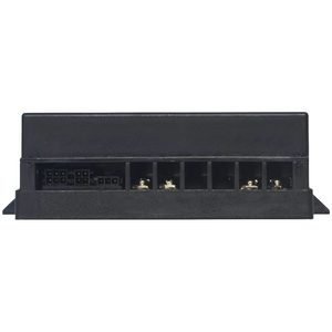 Tablero de control PCB del controlador de temperatura y tiempo del microordenador para vapor y calefacción - Product Image 5