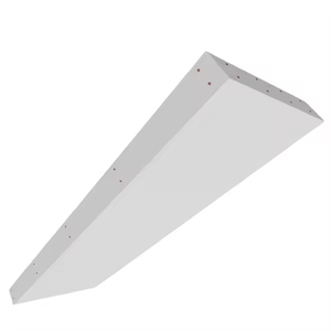 中国建筑用加气混凝土砌块实心混凝土墙体砌块 - Product Image 5