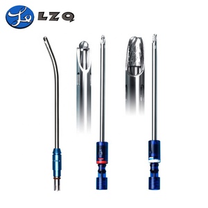 Küresel Bur ejderha sonu kesici tıbbi bakım kemik kesici tıraş bıçakları ve satılık çapaklar - Product Image 2