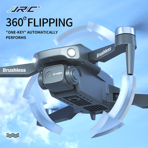 Jrc h115 באיכות גבוהה רחפן 8k hd מצלמה hd מקצועי למתחילים <span class=keywords><strong>rc</strong></span> פלסטיק <span class=keywords><strong>rc</strong></span> foldable <span class=keywords><strong>rc</strong></span> ארוך טווח צעצוע