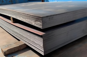 Hassas mühendislik yüksek kaliteli Metal ürün için özelleştirilebilir soğuk haddelenmiş çelik bobin - Product Image 3