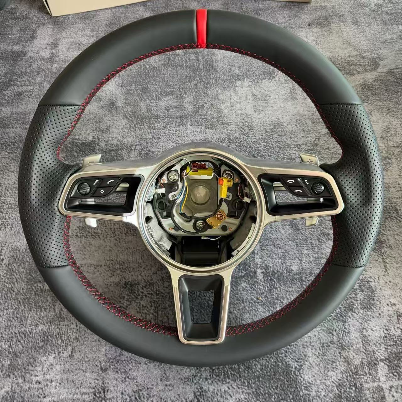 08