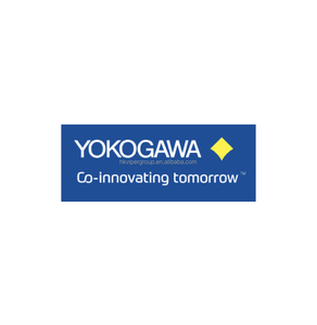 Профессиональный модуль dcs yokogawa K9142TU Быстрая доставка - Product Image 1