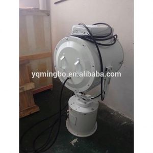 TZ3-A 3000W kablosuz uzaktan kumanda Tungsten halojen ışık ışıldak - Product Image 4