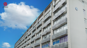 Nhỏ 4G Wifi Board <span class=keywords><strong>Module</strong></span> 300Mbps plug-and-play Router Modem hỗ trợ Ethernet thông tin liên lạc pcba mô-đun - Product Image 4