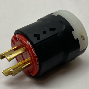 Neuer und originaler AHCL1630P Sensor Lager im Warehouse PLC <span class=keywords><strong>Programming</strong></span> Controller