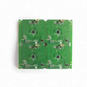 Programmazione e Test di funzioni PCB e PCBA dispositivi Cina manifattura - Product Image 2