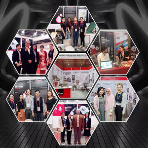 Urinario Masculino de Alta Calidad de Fábrica Kuge, Antibacteriano, para Uso Comercial, Acero Inoxidable 304 316, Diseño Moderno - Product Image 5