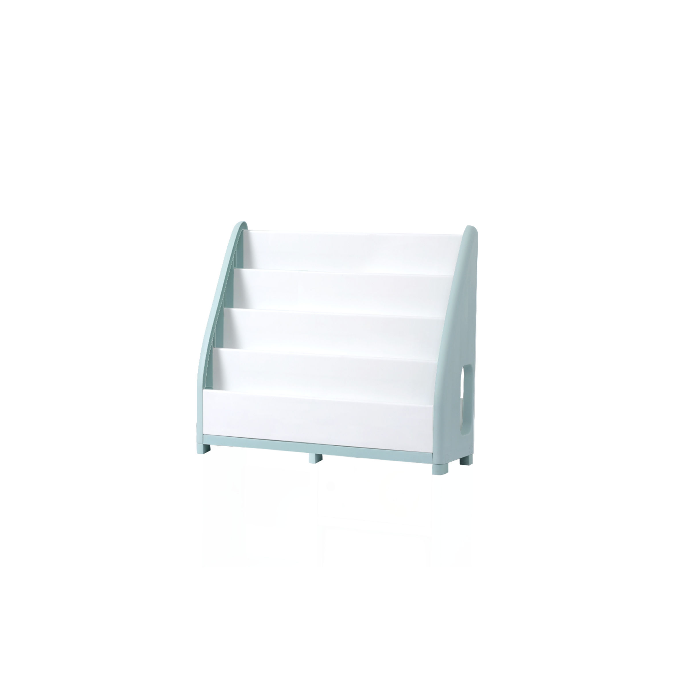 bookshelf: 650*260*590mm