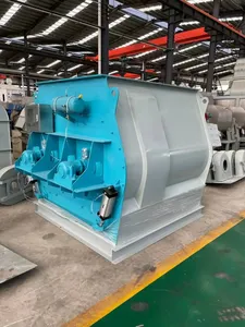 Competitively Priced Blender <strong>Mixer</strong> Essential Mixing Equipment - Product Image 2
