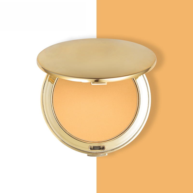 5#BEIGE DORADO, 12g