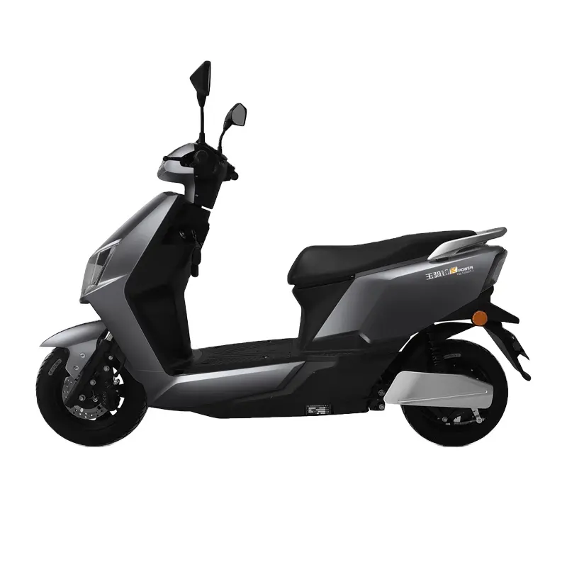 Motocicleta para adultos 3000W 72v 32ah/Scooter eléctrico 2023 Ciclomotor con pedal Venta de fábrica Motocicletas eléctricas para adultos