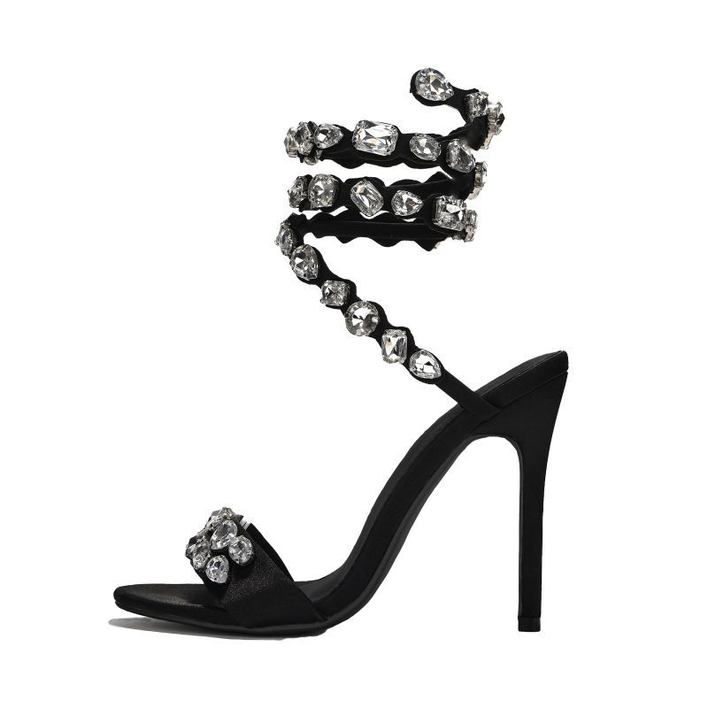 Noir