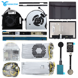 F238F 3.5 inci Sas-<span class=keywords><strong>Sata</strong></span> Hot Swap <span class=keywords><strong>Caddy</strong></span> Tray untuk DELL Hard Disk <span class=keywords><strong>Caddy</strong></span> rak - Product Image 2
