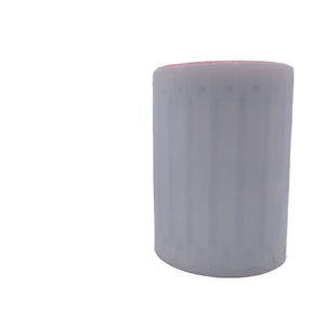 860-960MHz tùy chỉnh in ấn UHF RFID Sticker 73*20 mét ucode 7xm + Dài đọc phạm vi RFID Thẻ Nhãn - Product Image 3