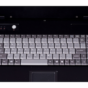 UHV-602 Portable Waveform Recorder Power Record <strong>Test</strong> Set - Product Image 6