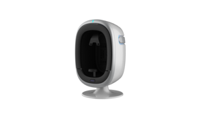 Анализатор для диагностики кожи лица - Product Image 2