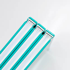 免费样品出版公司精装小说图书印刷服务 - Product Image 3