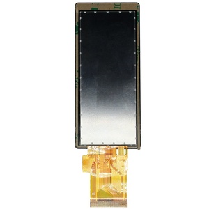 3.16英寸tft液晶320*820显示器SPI接口液晶显示屏 - Product Image 5