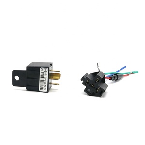 ミニGPSモジュールLK720 GPS DTR 25000プロGPSバイクコンピュータ用ロゴカスタマイズとACC検出 - Product Image 1